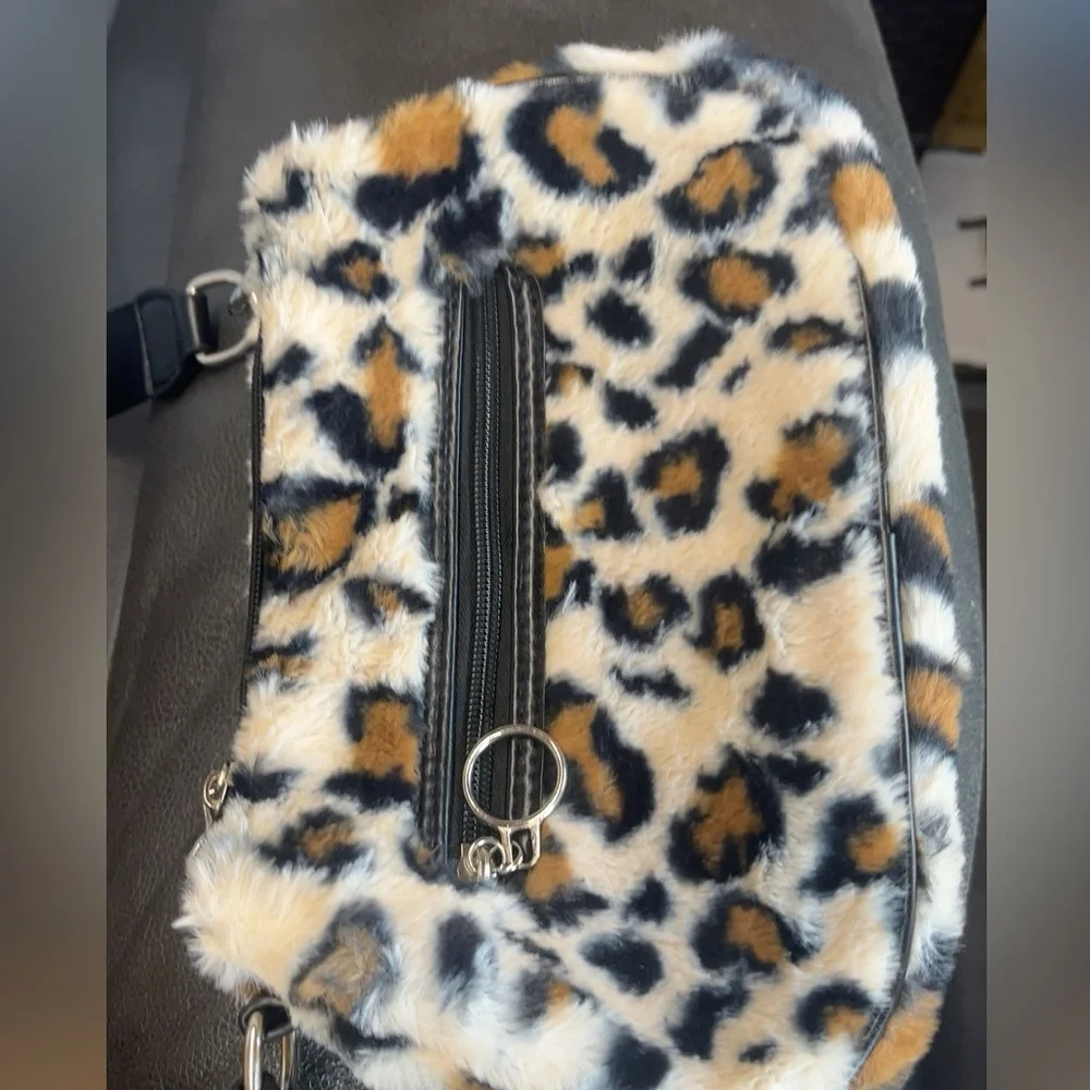 Women’s‎ Bag. NWOT